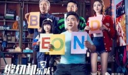 福利国产在线观看,在线观看盛宴