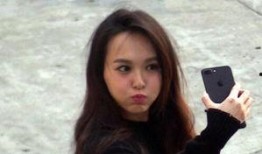 国产高清自拍偷拍