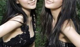 国产东北露脸熟妇,国产影视中的魅力演绎