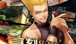 97国产免费,重温经典，致敬国产电影黄金时代