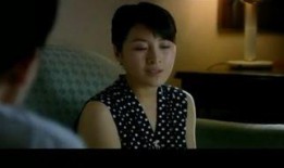 国产福利视频网,揭秘国内热门影视资源聚集地