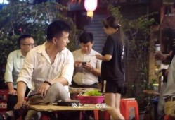 国产偷怕,揭秘镜头背后的真实情感与生活