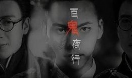 欧美日韩乱国产,欧美日韩乱国现象的成因与启示