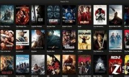 国产TV毛片,揭秘影视行业背后的隐秘角落