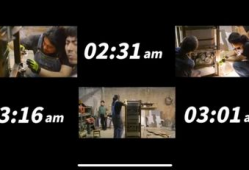 国产人成视频在线视频,探索虚拟与现实交融的视觉盛宴