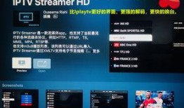 国产毛片APP,内容丰富，尺度适中，引领潮流娱乐新风尚