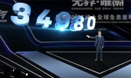 先锋国产在线,引领潮流的国产影视盛宴