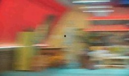 国产亚洲视频中文字幕97精品,97精品字幕，带你领略东方风情