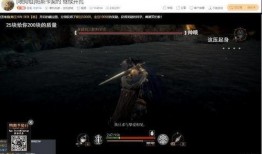 国产女王 在线播放,在线热播，魅力四溢的国产剧佳作