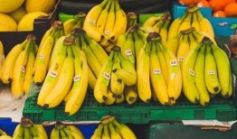 大香蕉大香蕉国产,探寻神秘国度的魅力与传奇