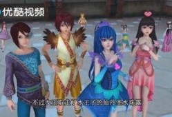 国产女王圣水,揭秘神秘饮品背后的传奇故事