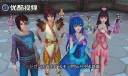 国产女王圣水,揭秘神秘饮品背后的传奇故事