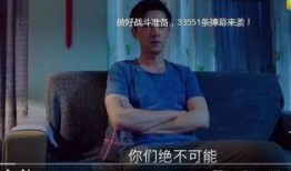 福利国产在线观看,在线观看盛宴