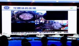 在国产线视频免费播放,畅享影视盛宴，尽在指尖