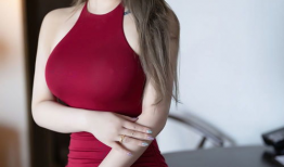 亚洲国产精品免费视频,探索亚洲国产精品影视盛宴