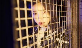 国产偷怕,揭秘镜头背后的真实情感与生活