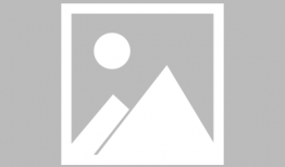 色老板国产,探寻神秘东方古国的传奇色彩