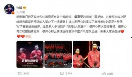 国产不卡v在线观看,畅享高清影视新体验