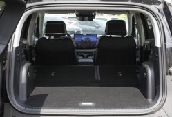 国产ay,创新与突破的辉煌篇章