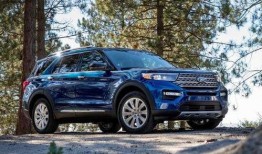 国产456,引领未来科技，铸就民族品牌辉煌