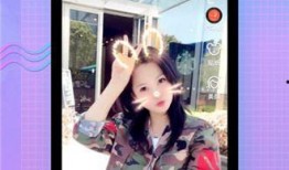 538国产在线,探索国产影视新天地