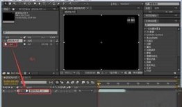 在国产线视频免费播放,畅享影视盛宴，尽在指尖