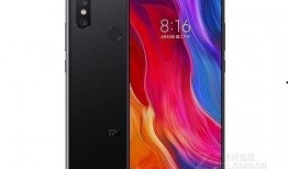 手机看片福利国产,揭秘“看片福利国”背后的魅力与机遇