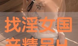 国产淫淫,国产影视作品中的情感纠葛与人性探索