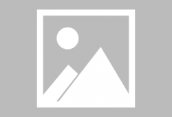 国产在线538,揭秘国内热门影视娱乐平台背后的故事