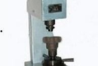 国产456,引领未来科技，铸就民族品牌辉煌