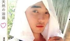 国产高清自拍在线,捕捉生活瞬间，展现独特魅力