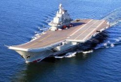 国产最新合集,最新合集精彩纷呈