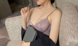 国产91在线视频观看,畅享海量影视资源，尽在指尖