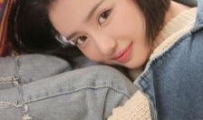 青青草国产成人,探索国产影视的成人视角