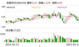 亚洲国产欧洲综合,东西方文化交融之旅