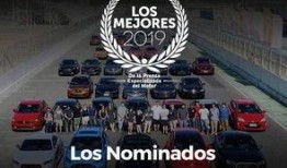 国产喷潮,引领潮流的创新力量