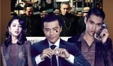 国产99热这里只有精品,探寻精品军事装备的魅力所在