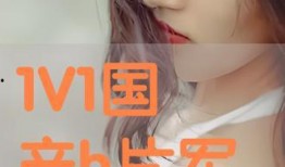 国产在线h,探索国产h的无限魅力