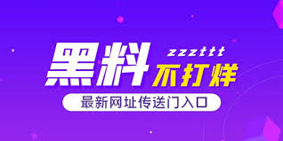 91高清国产,青青草国产三级,国产地址,亚洲欧美综合国产,国产资源无限好片,xvideos国产,国产footjob,国产乱交,国产熟女福利,69国产在线,国产女王调教,国产pron,中文字幕国产在线视频,国产99区,免费国产小视频,亚洲国产爱